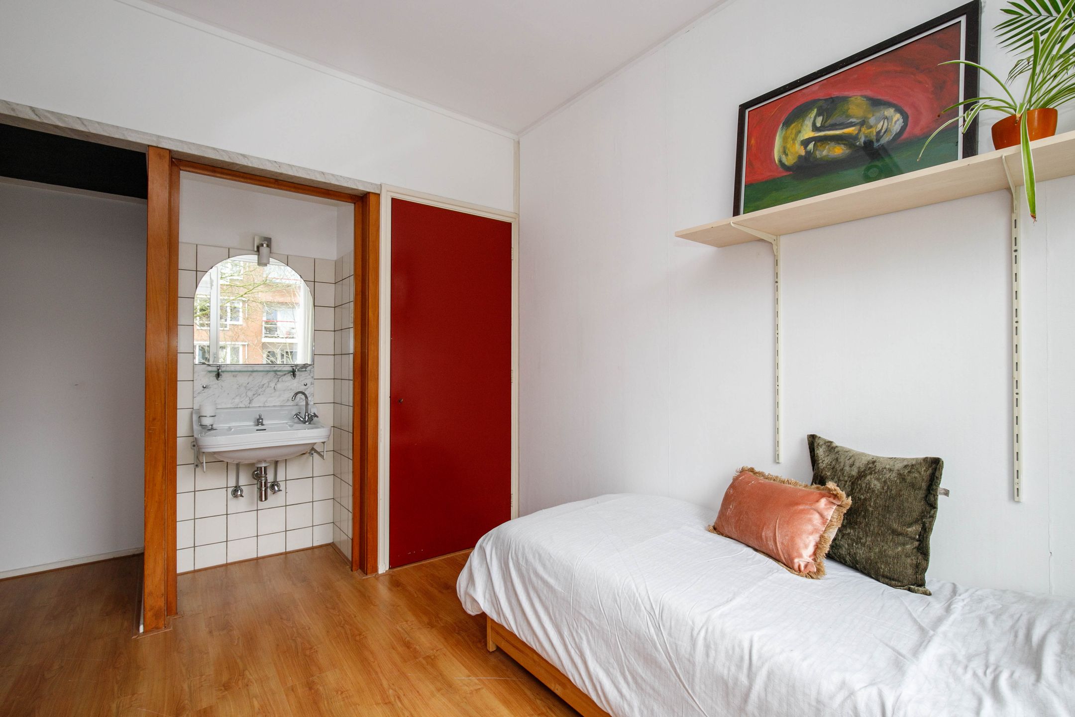 Foto 30 van J.S. Bachlaan 2