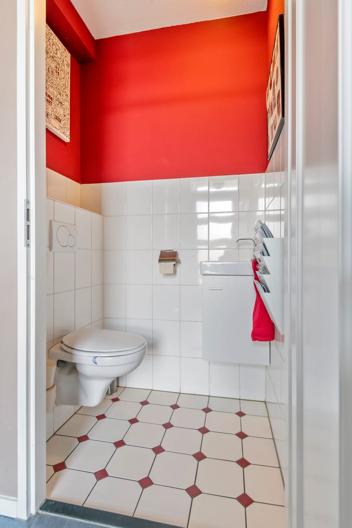 Foto 41 van Laan 1940-1945 166