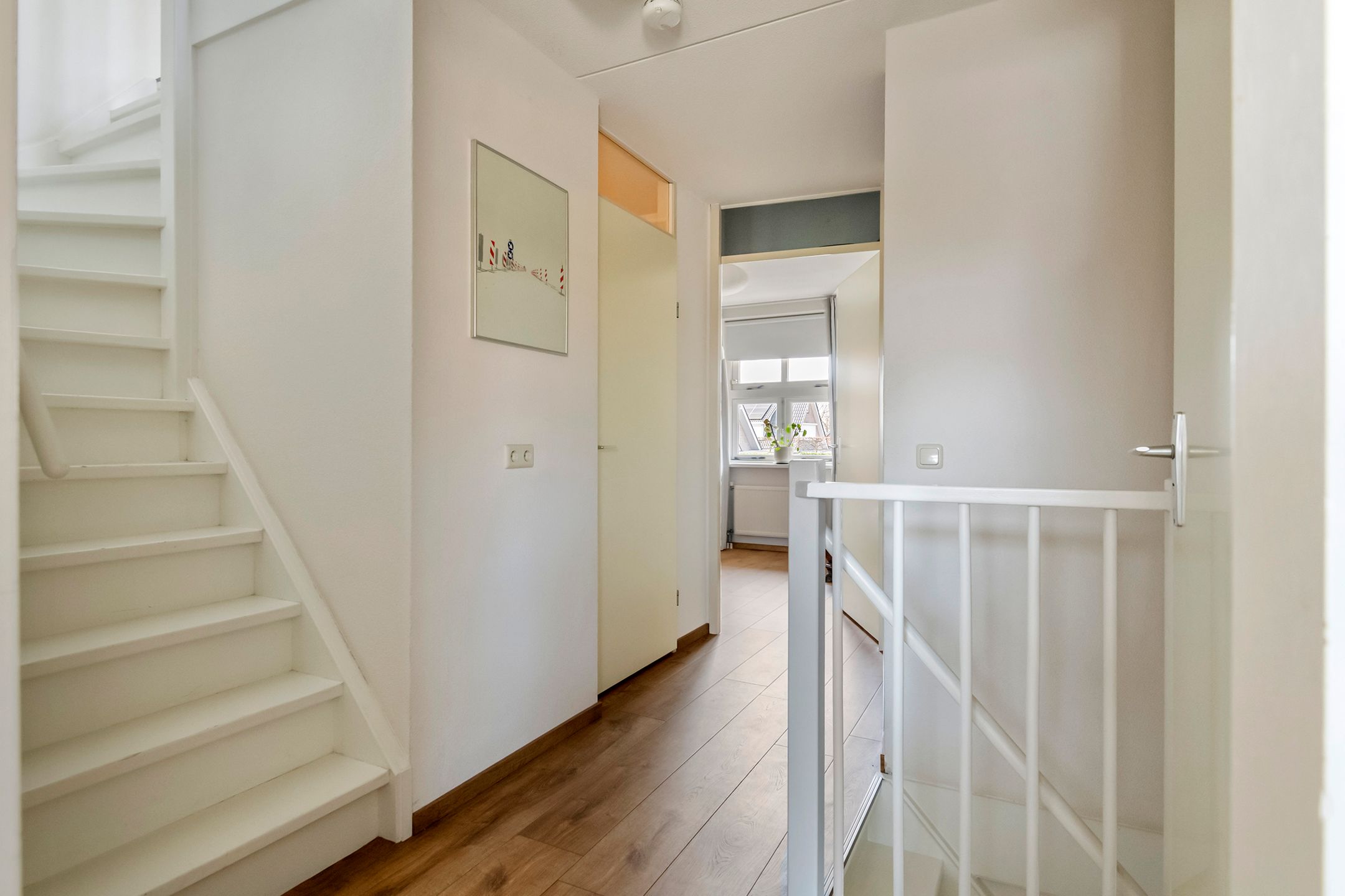 Foto 42 van Laan 1940-1945 166