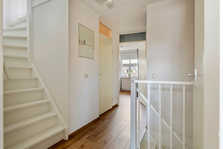 Foto 42 van Laan 1940-1945 166