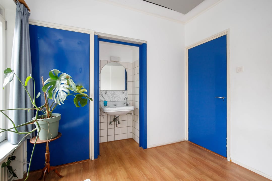 Foto 32 van J.S. Bachlaan 2