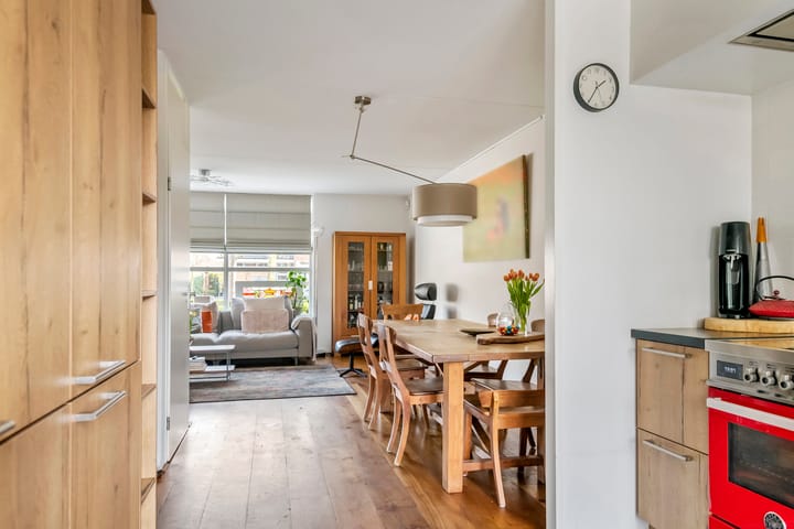 Foto 11 van Laan 1940-1945 166