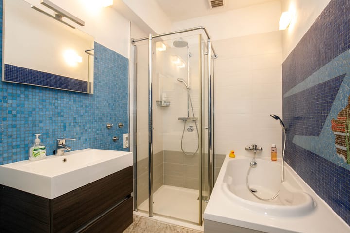 Foto 33 van J.S. Bachlaan 2