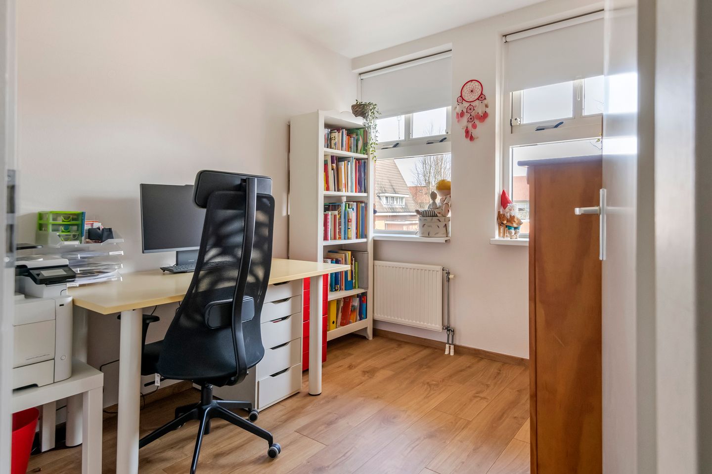 Foto 44 van Laan 1940-1945 166