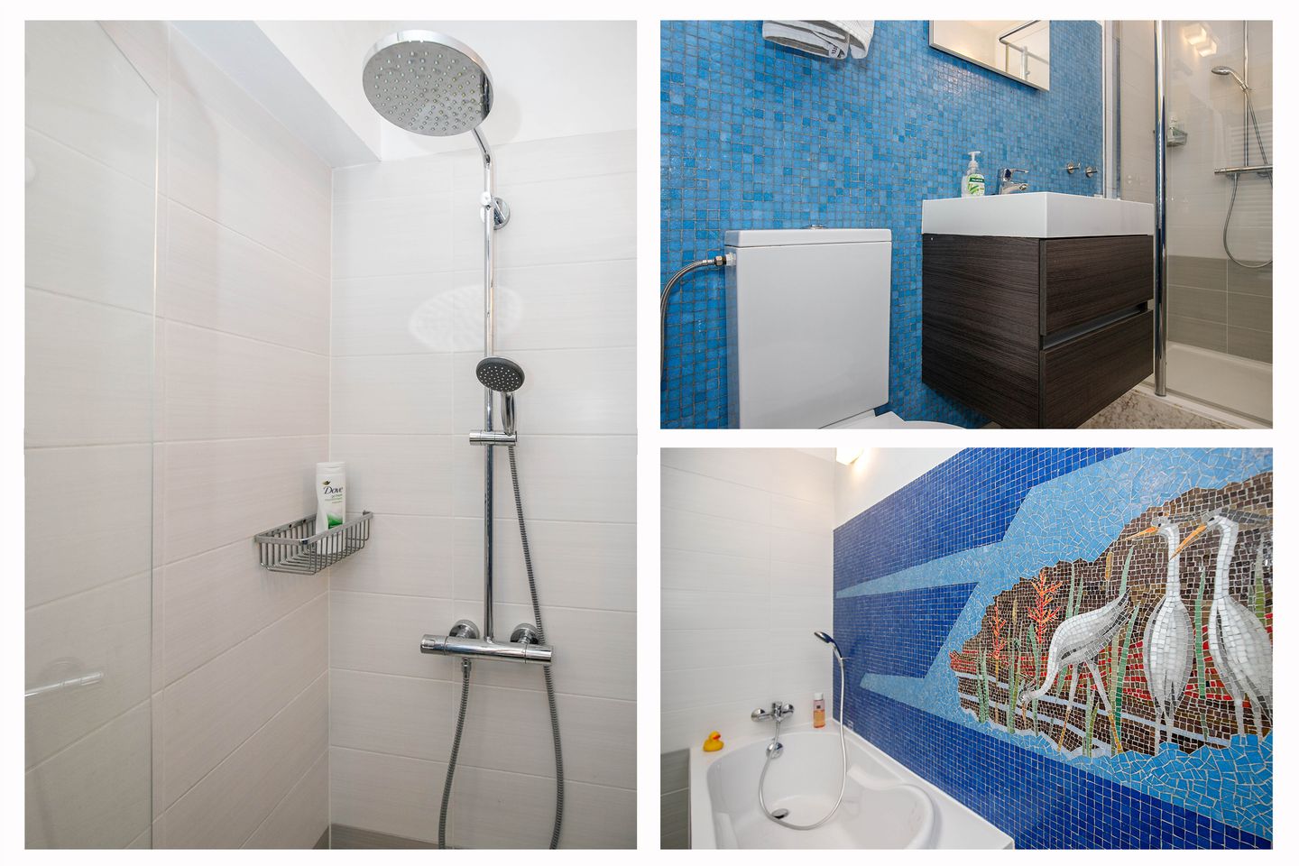 Foto 34 van J.S. Bachlaan 2