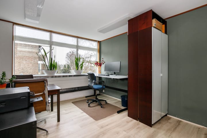 Foto 35 van J.S. Bachlaan 2