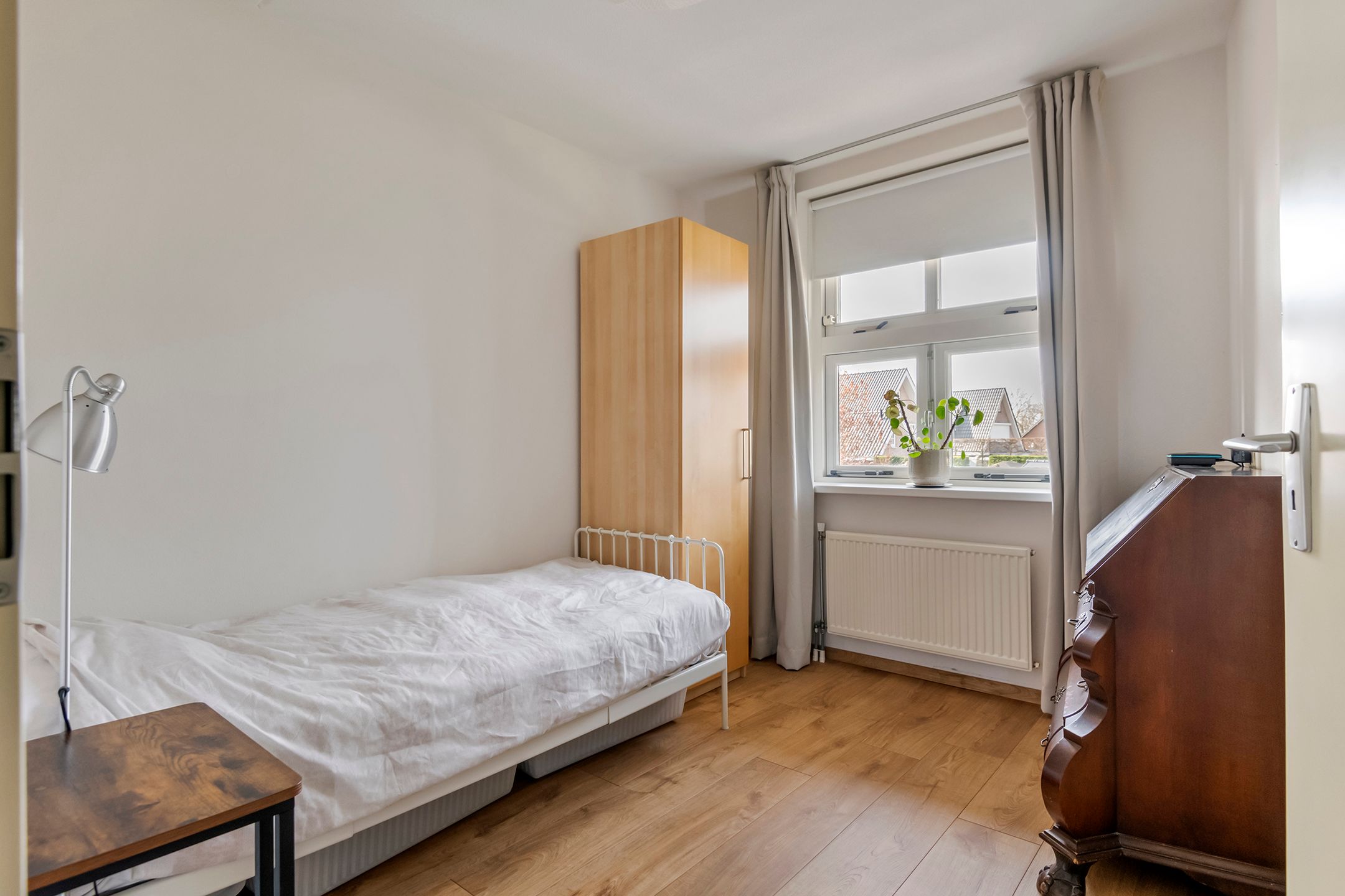 Foto 45 van Laan 1940-1945 166