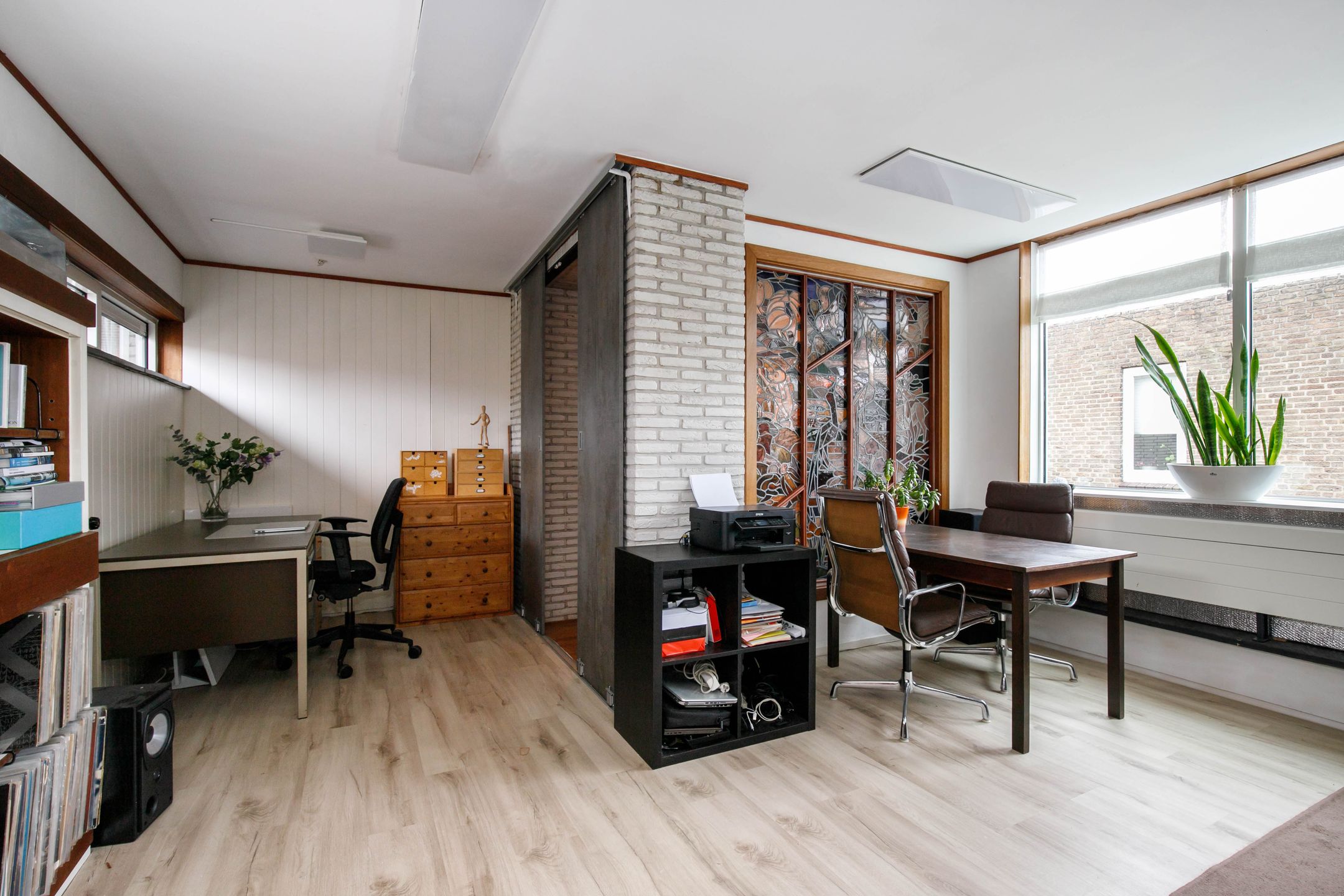 Foto 36 van J.S. Bachlaan 2