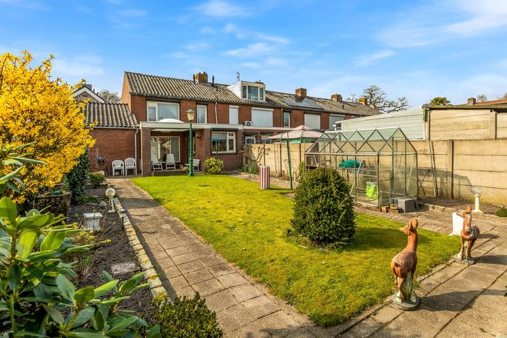 Foto 2 van Acaciastraat 13