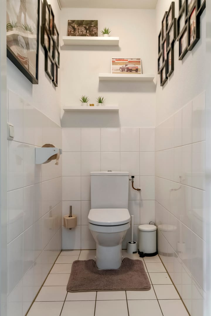 Foto 46 van Laan 1940-1945 166