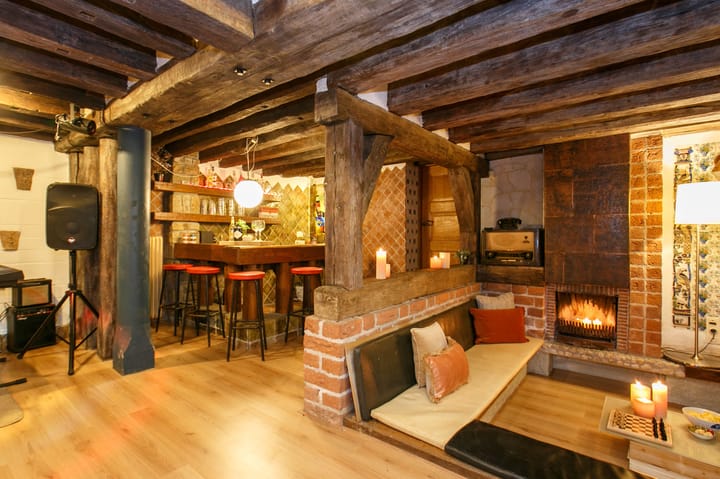 Foto 37 van J.S. Bachlaan 2