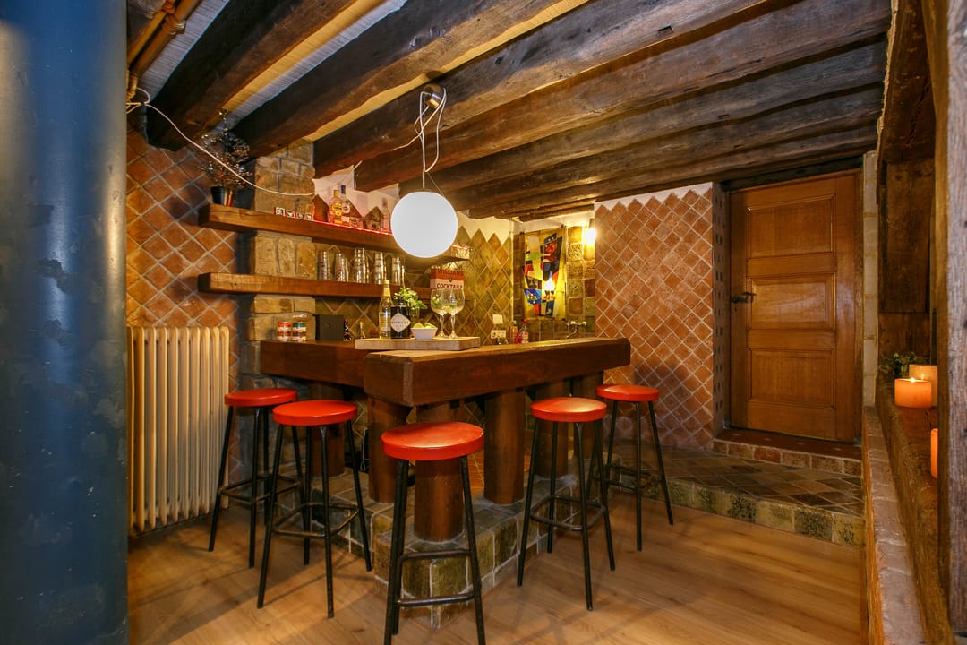 Foto 38 van J.S. Bachlaan 2