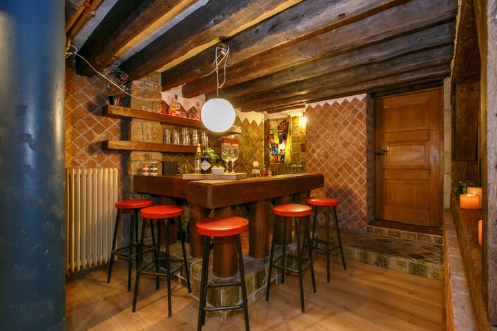 Foto 38 van J.S. Bachlaan 2