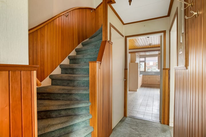 Foto 4 van Acaciastraat 13