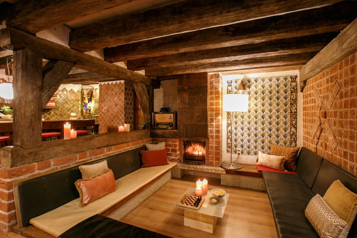 Foto 39 van J.S. Bachlaan 2