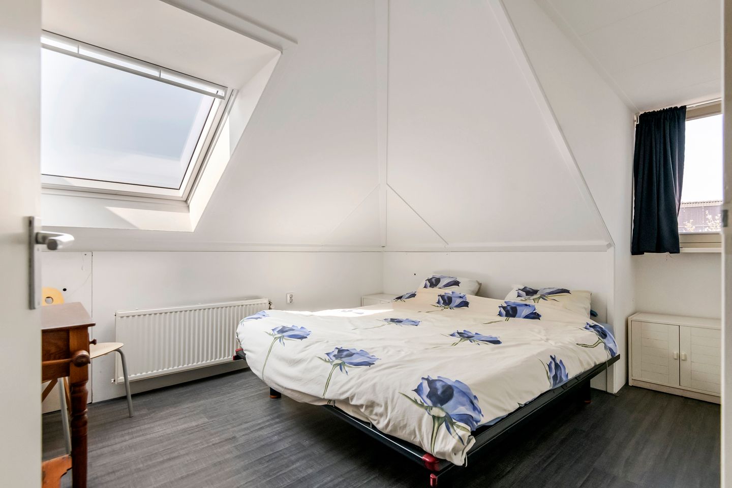 Foto 49 van Laan 1940-1945 166