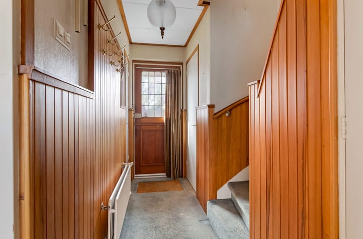 Foto 5 van Acaciastraat 13