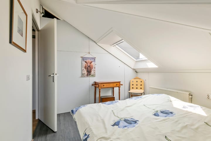 Foto 50 van Laan 1940-1945 166