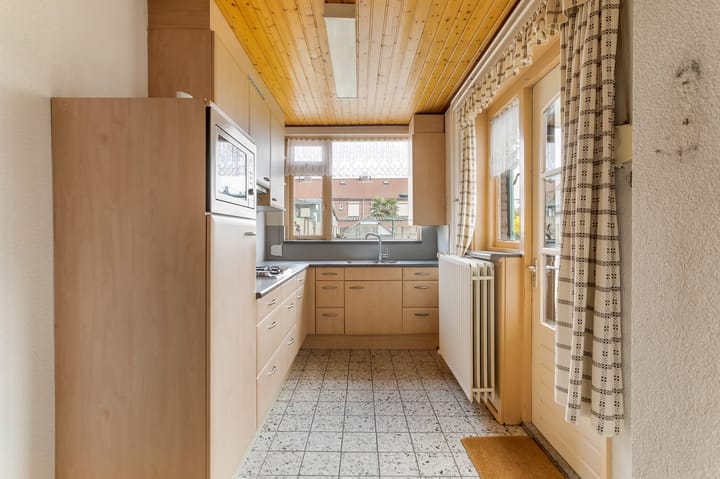 Foto 6 van Acaciastraat 13