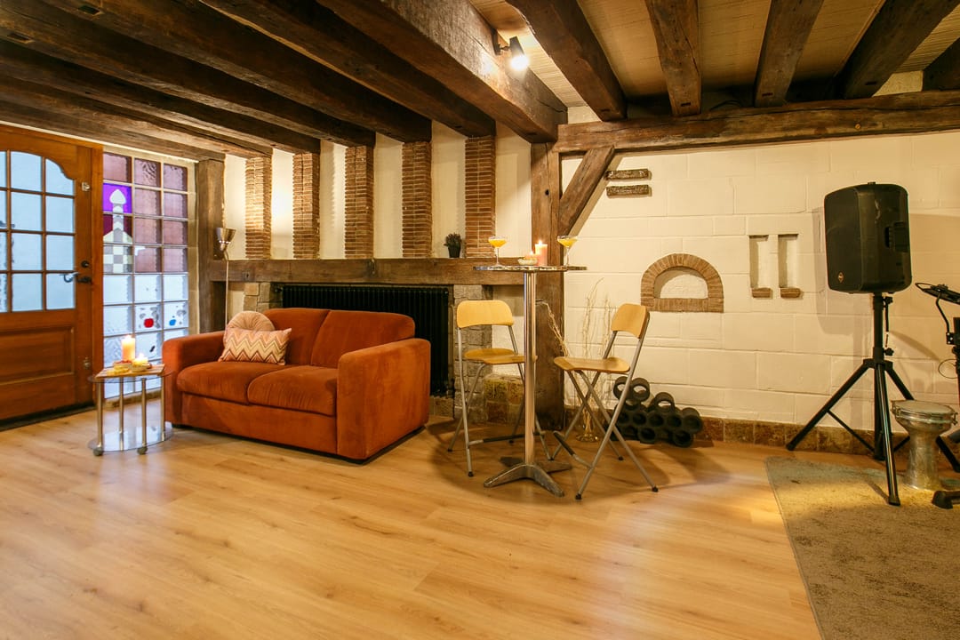 Foto 41 van J.S. Bachlaan 2