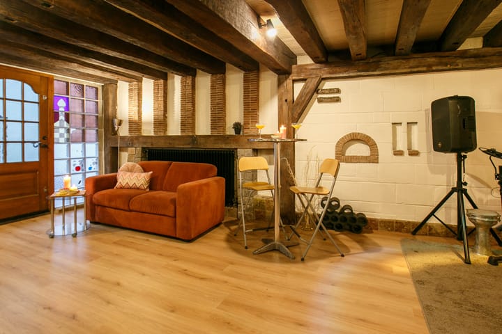 Foto 41 van J.S. Bachlaan 2