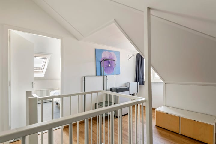 Foto 51 van Laan 1940-1945 166