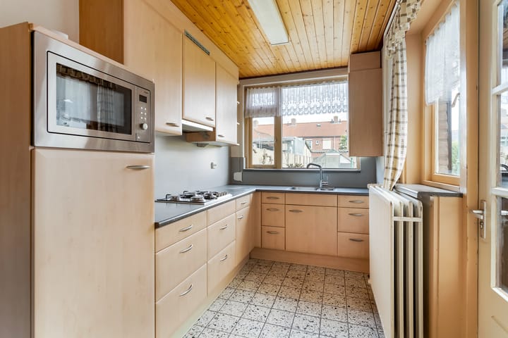 Foto 7 van Acaciastraat 13