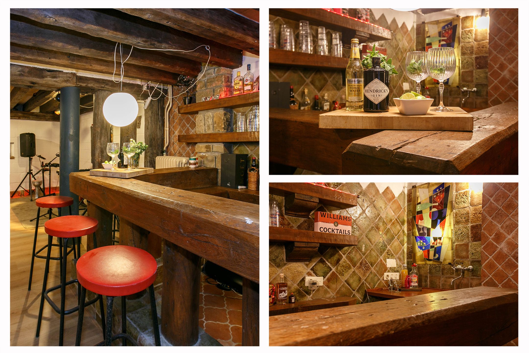 Foto 42 van J.S. Bachlaan 2