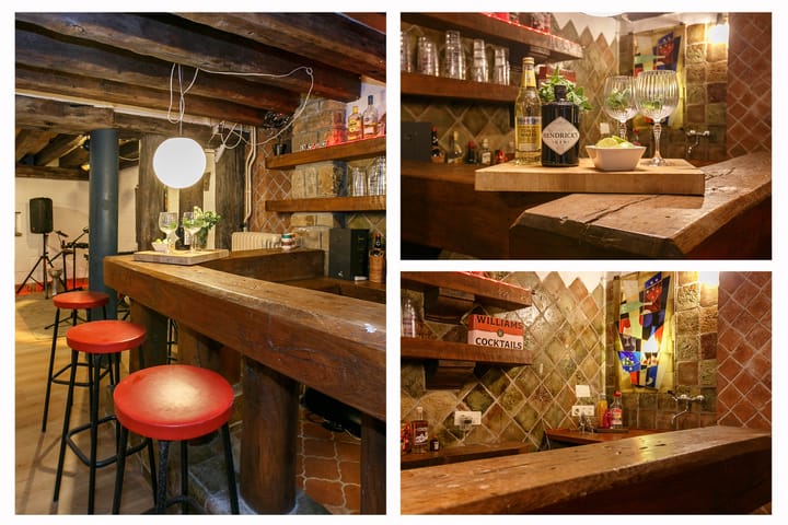 Foto 42 van J.S. Bachlaan 2