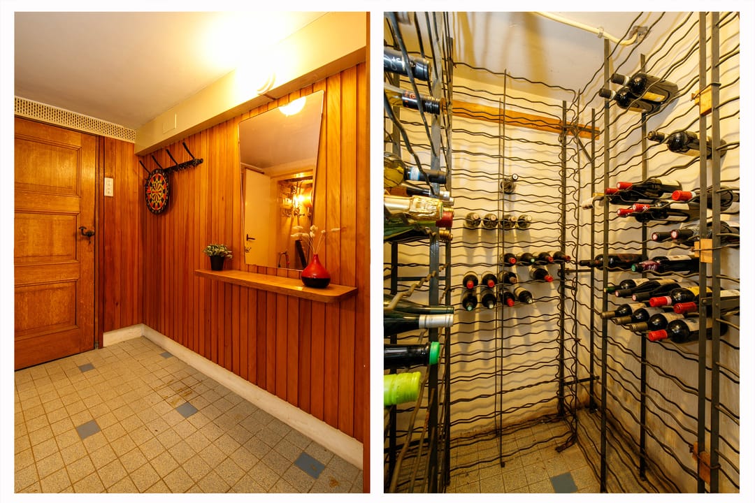 Foto 43 van J.S. Bachlaan 2