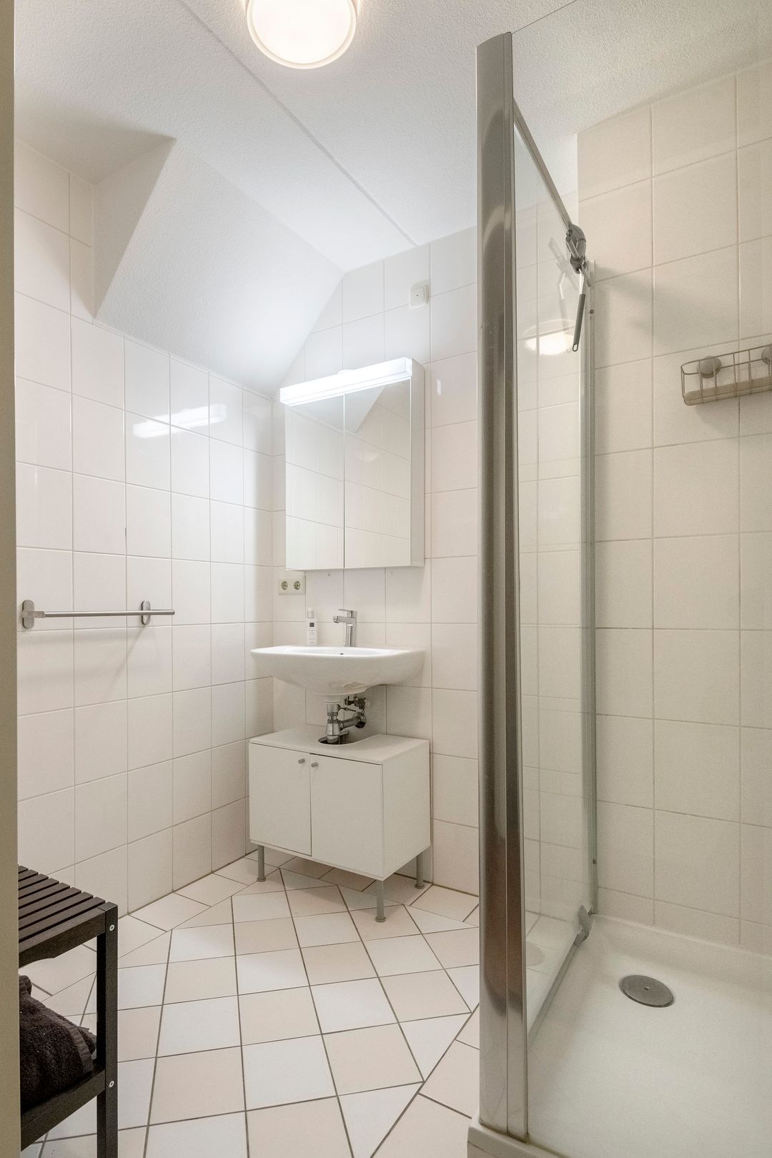 Foto 53 van Laan 1940-1945 166