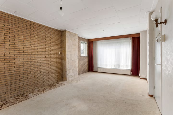 Foto 9 van Acaciastraat 13