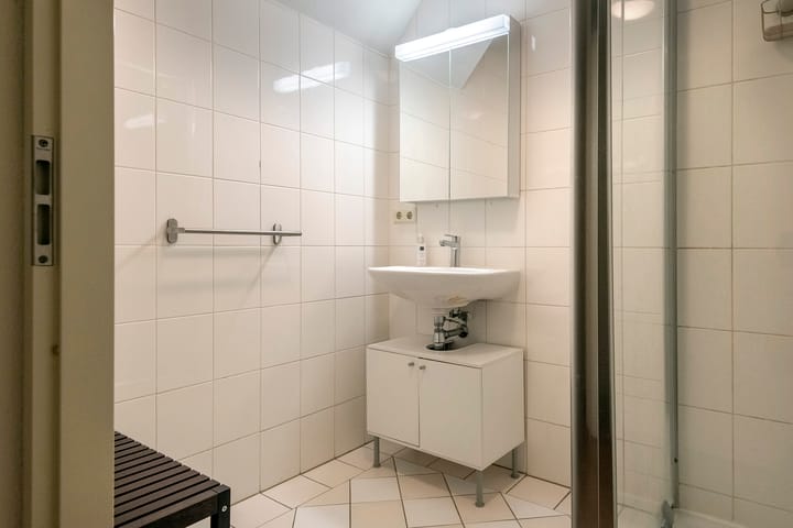 Foto 54 van Laan 1940-1945 166