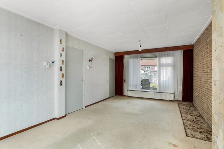 Foto 10 van Acaciastraat 13