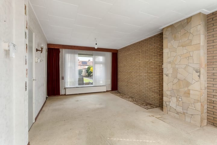 Foto 11 van Acaciastraat 13