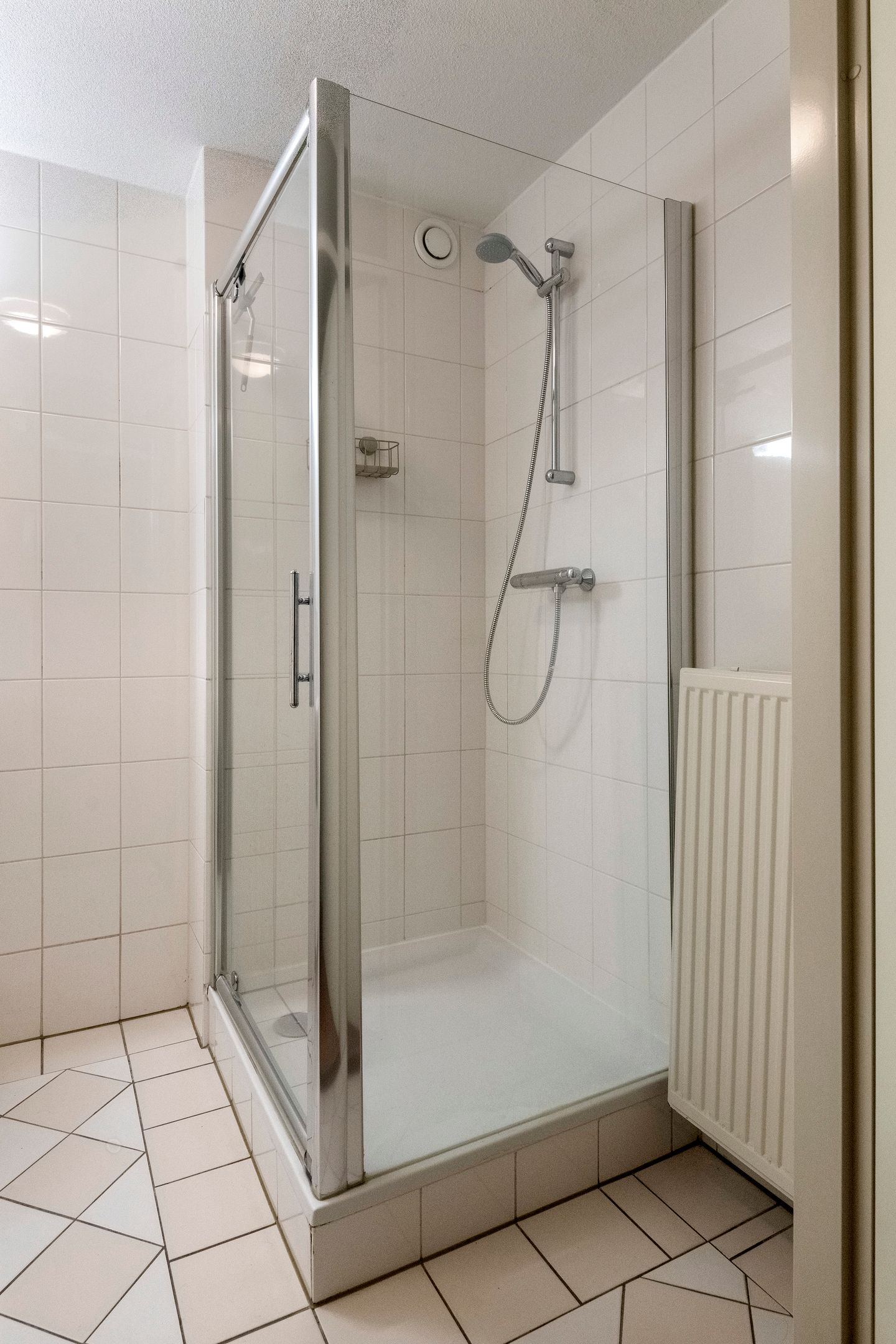 Foto 55 van Laan 1940-1945 166