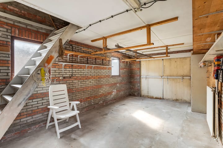 Foto 12 van Acaciastraat 13