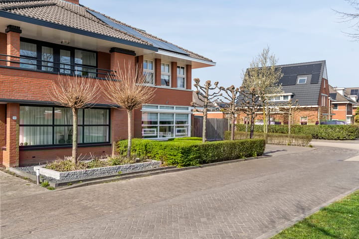 Foto 56 van Laan 1940-1945 166