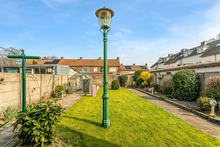 Foto 13 van Acaciastraat 13