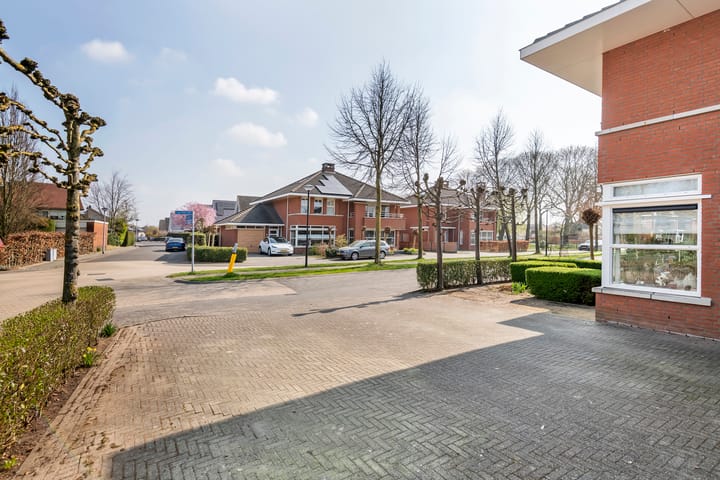 Foto 57 van Laan 1940-1945 166