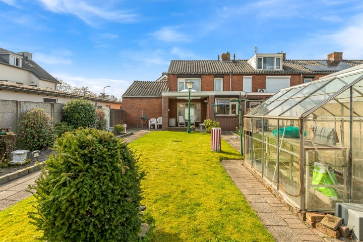 Foto 14 van Acaciastraat 13