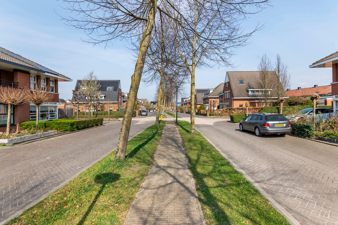 Foto 59 van Laan 1940-1945 166