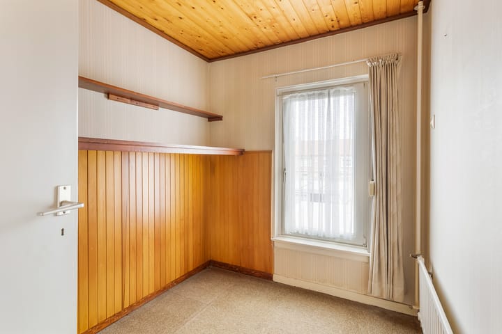 Foto 16 van Acaciastraat 13