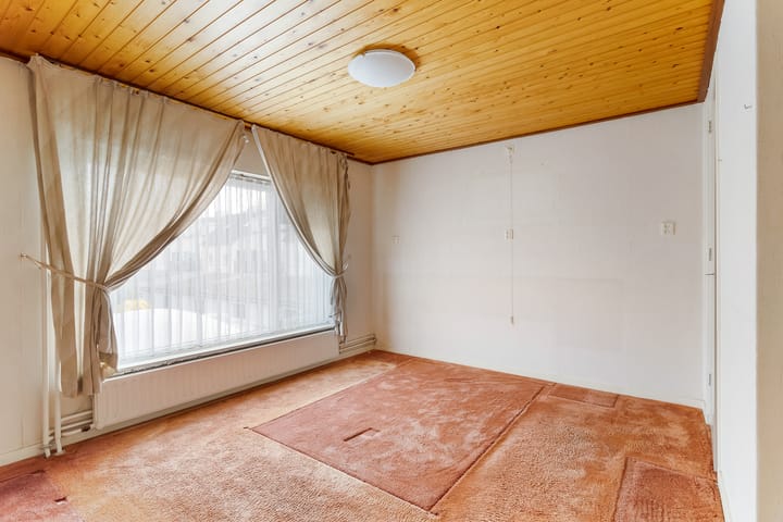 Foto 17 van Acaciastraat 13