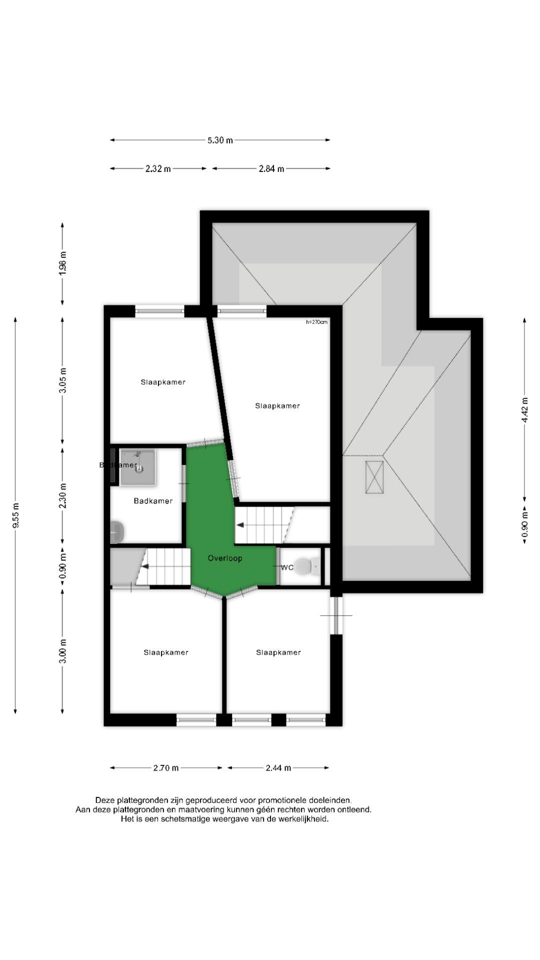 Foto 62 van Laan 1940-1945 166