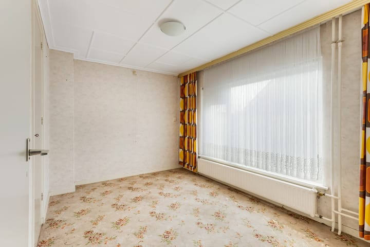 Foto 18 van Acaciastraat 13