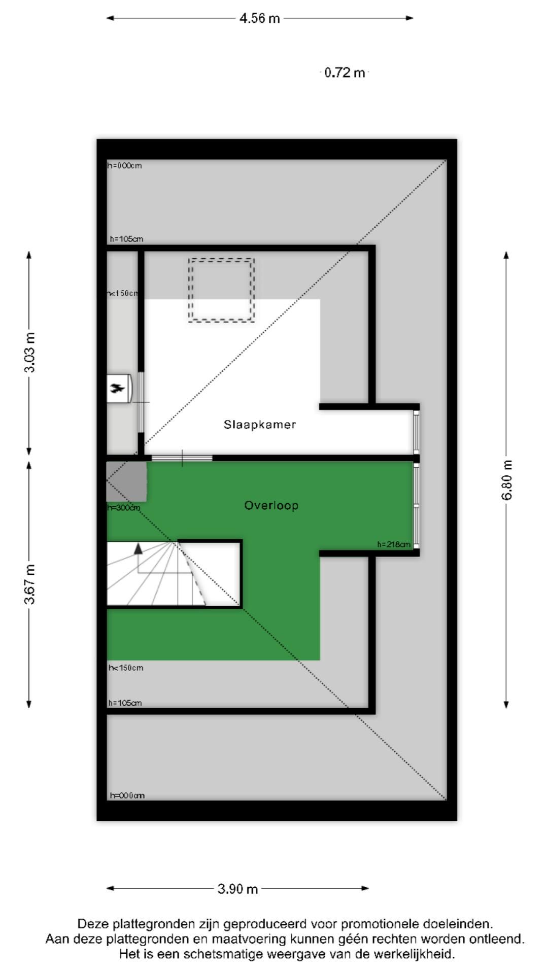 Foto 64 van Laan 1940-1945 166