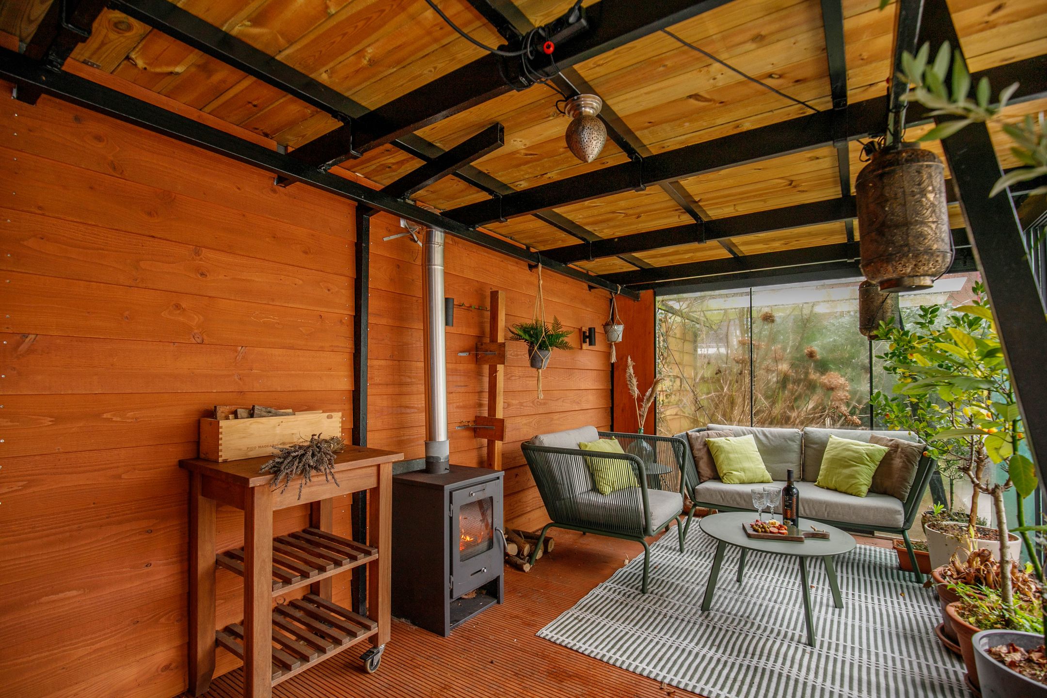 Foto 51 van J.S. Bachlaan 2