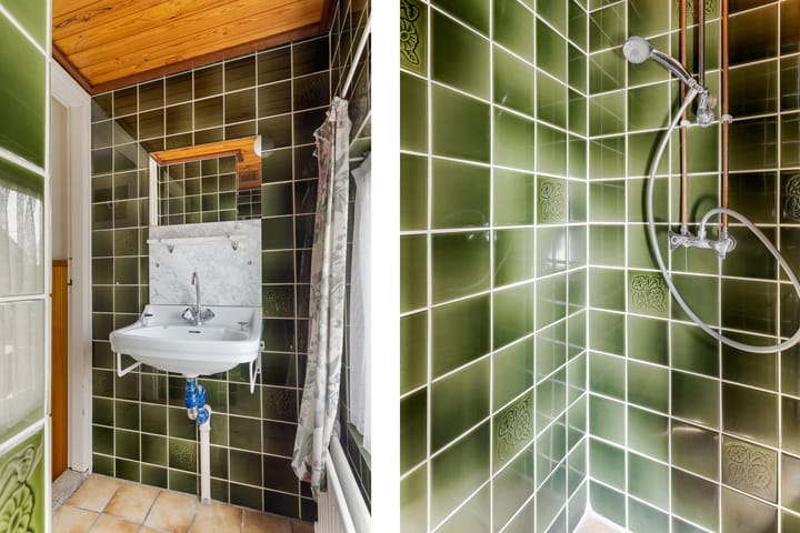 Foto 19 van Acaciastraat 13