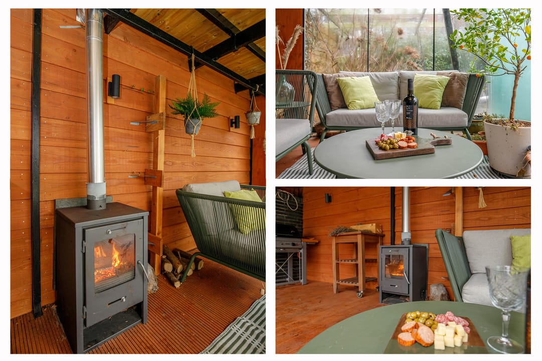 Foto 52 van J.S. Bachlaan 2